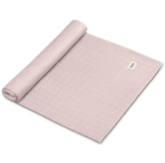 Lange - Lionelo - Stone