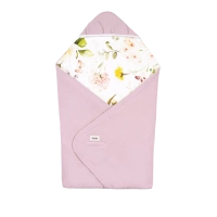 Lange - Lionelo - Beige Sand