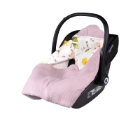 Lange - Lionelo - Beige Sand