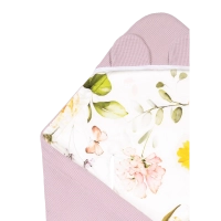 Lange - Lionelo - Beige Sand