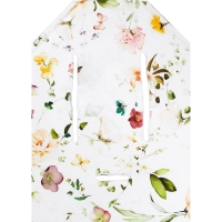 Lange - Lionelo - Beige Sand