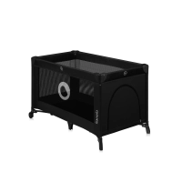 Berceau cododo Stefi - Lionelo - Beige Sand