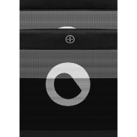 Berceau cododo Stefi - Lionelo - Beige Sand