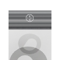 Parc bébé Bonnie - Lionelo - Stone