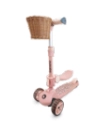 Trottinette Franky - Lionelo - Pink