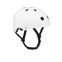 Casque - Lionelo - Beige Sand