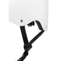 Casque - Lionelo - Beige Sand