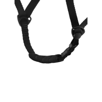 Casque - Lionelo - Beige Sand