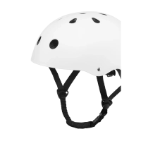 Casque - Lionelo - Beige Sand