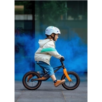 Casque - Lionelo - Beige Sand