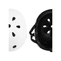 Casque - Lionelo - Beige Sand