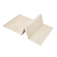 Tapis d'éveil Inga - Lionelo