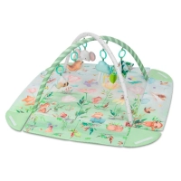 Tapis d'éveil Inga - Lionelo