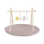 Jouet éducatif Anis - Lionelo