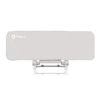 Tapis d'éveil Anis Set - Lionelo