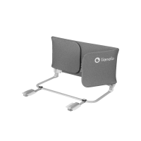 Barrière de sécurité Lora - Lionelo - Beige Sand