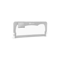 Barrière de sécurité Hanna - Lionelo - Beige