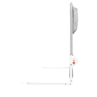 Barrière de sécurité Hanna - Lionelo - Beige