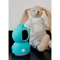 Babyphone Babyline - Lionelo