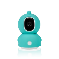 Babyphone Babyline - Lionelo