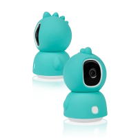 Babyphone Babyline - Lionelo