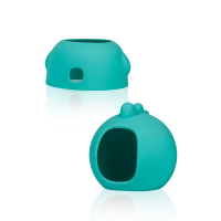 Babyphone Babyline - Lionelo