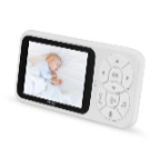 Babyphone Babyline - Lionelo