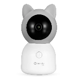 Babyphone Babyline - Lionelo