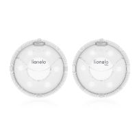 Tire-lait MILK COLLECTOR Milky 2in1 - Lionelo