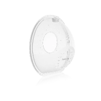 Tire-lait MILK COLLECTOR Milky Plus - Lionelo