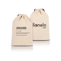 Tire-lait MILK COLLECTOR Milky Simple - Lionelo