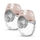 Tire-lait Fidi Free Duo - Lionelo