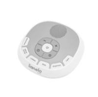 Thermomètre - Lionelo