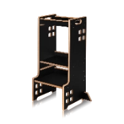 Robot culinaire BabyMenu - Lionelo