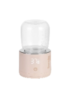 Chauffe-biberon Thermup - Lionelo