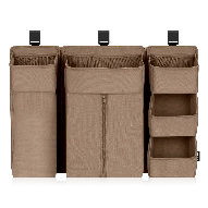 Table à langer - Lionelo - Beige Sand