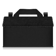 Pochette latérale - Lionelo - Beige