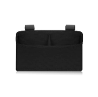 Pochette latérale - Lionelo - Beige