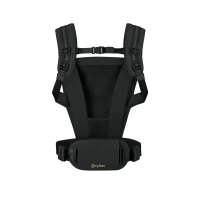 Porte-bébé - AMYA Magic Black - CYBEX