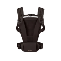 Porte-bébé - AMYA Chocolate Brown - CYBEX - Marron