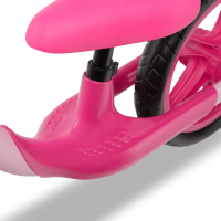 Draisienne Lionelo Alex - Bubblegum