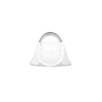 Pare-Soleil Aeromoov Instant