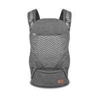 Porte-bébé Margareet - Lionelo