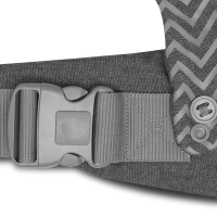 Porte-bébé Margareet - Lionelo