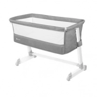 Lit Cododo Lionelo Theo - Concrete