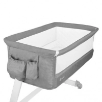 Lit Cododo Lionelo Theo - Concrete