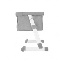 Lit Cododo Lionelo Theo - Concrete