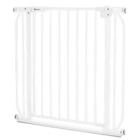 Barrière de sécurité Truus - Lionelo - White