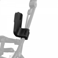 Adaptateurs Cybex Libelle/Orfeo