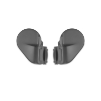 Adaptateurs Nacelle S Cybex Eezy S Line